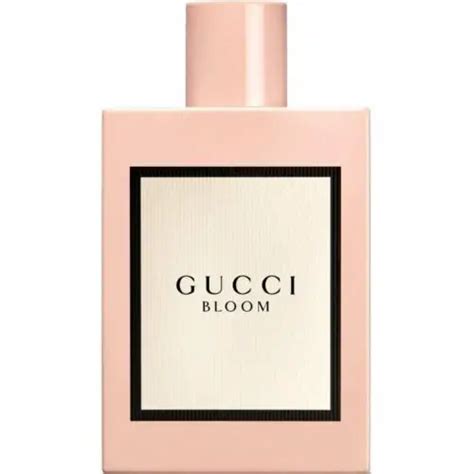 gucci frangrance|Gucci perfume official website.